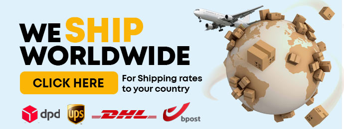 Worldwide_Shipping